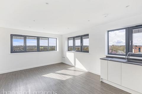 1 bedroom apartment to rent, High Road, LONDON