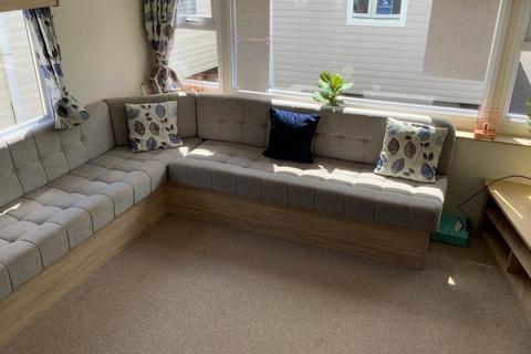 2 bedroom park home for sale, Marlie Holiday Park – Kent