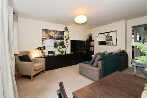 undefined, Normandy Drive, Yate, Bristol, BS37
