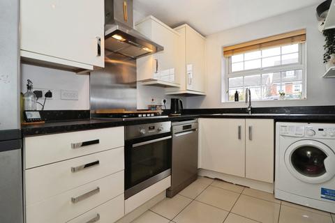 undefined, Normandy Drive, Yate, Bristol, BS37