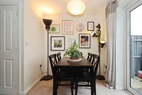 undefined, Normandy Drive, Yate, Bristol, BS37