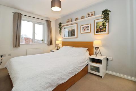 undefined, Normandy Drive, Yate, Bristol, BS37