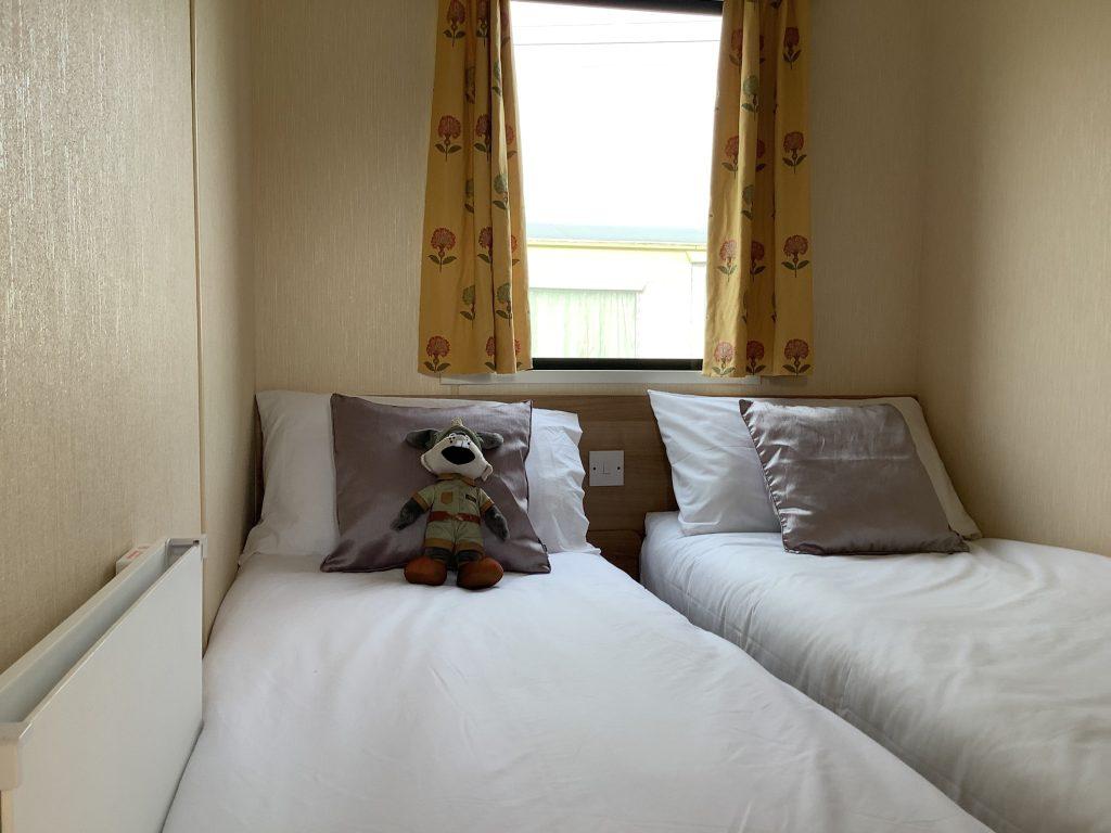 Abi Tebay 2012 Vs094739 69956080.jpeg