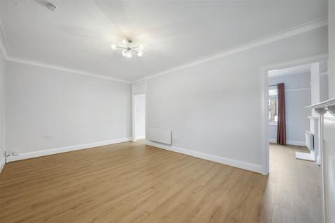 undefined, Preston Road, Wembley