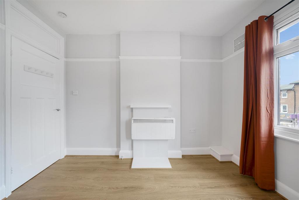 206 A Preston Road - v Vt A7 Gg8 Tk0z UQSu HBVN.jpg
