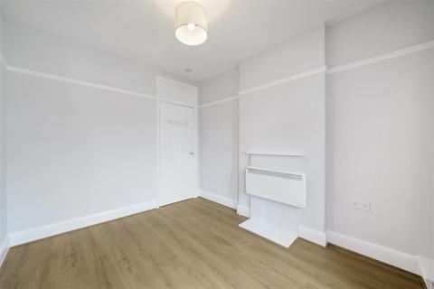 undefined, Preston Road, Wembley