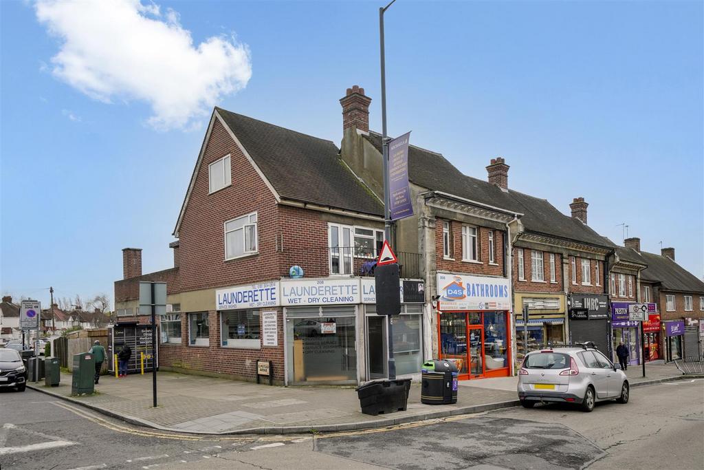 206 A Preston Road - ve FRZXA82q Wt RWfu Jx Nf.jpg