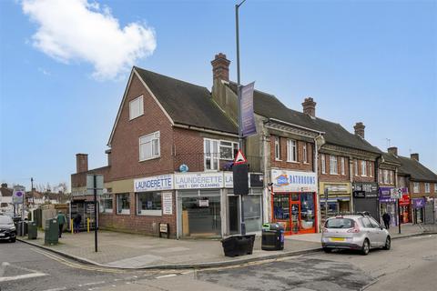 undefined, Preston Road, Wembley
