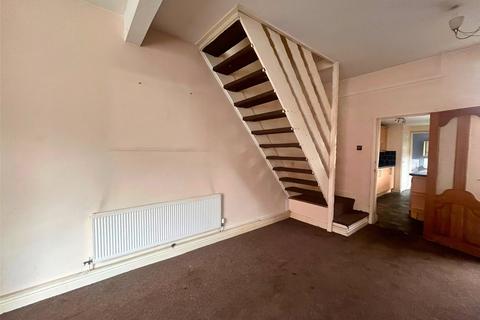 undefined, Pennington Road, Litherland L21