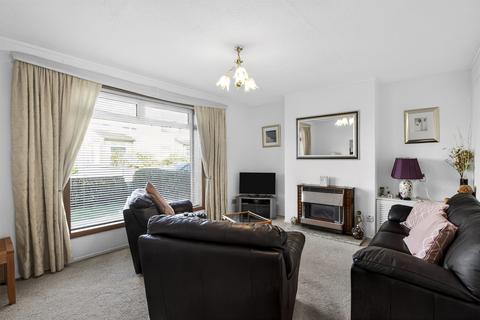 undefined, Everard Quadrant, GLASGOW