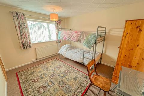 3 bedroom terraced house for sale, Ashman Avenue, Long Lawford, Rugby, CV23