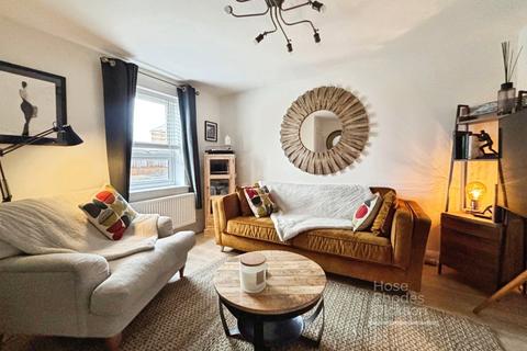 2 bedroom semi-detached house for sale, Wintergreen Gardens, Newport, Isle of Wight