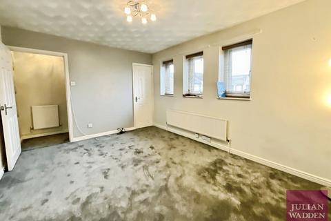 1 bedroom flat to rent, Albion Fold, Droylsden, Manchester, Greater Manchester, M43
