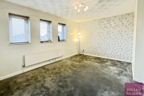 1 bedroom flat to rent, Albion Fold, Droylsden, Manchester, Greater Manchester, M43