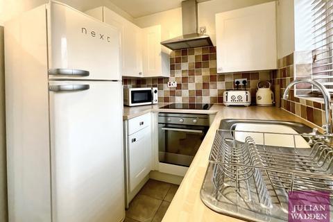1 bedroom flat to rent, Albion Fold, Droylsden, Manchester, Greater Manchester, M43