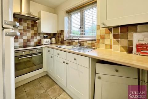 1 bedroom flat to rent, Albion Fold, Droylsden, Manchester, Greater Manchester, M43