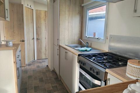 2 bedroom park home for sale, Marlie Holiday Park – Kent