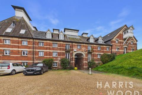 undefined, The Malt House, The Drays, Long Melford, Sudbury, Suffolk, CO10