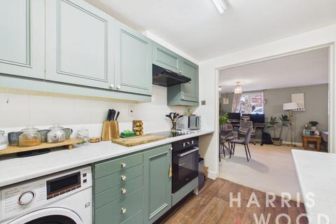 undefined, The Malt House, The Drays, Long Melford, Sudbury, Suffolk, CO10