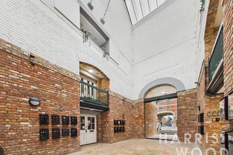 undefined, The Malt House, The Drays, Long Melford, Sudbury, Suffolk, CO10