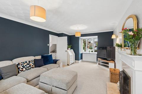 undefined, Gery Court, St Neots PE19
