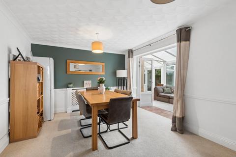 undefined, Gery Court, St Neots PE19