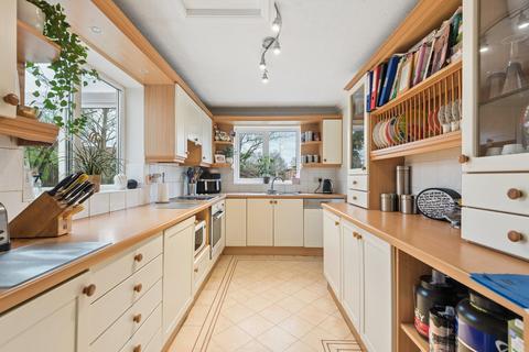 undefined, Gery Court, St Neots PE19