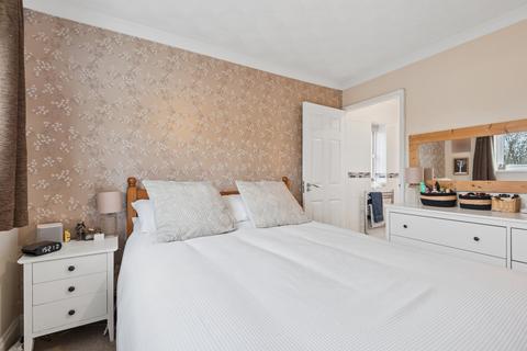 undefined, Gery Court, St Neots PE19
