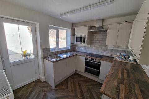 undefined, Magdalene Street, Somerset TA1