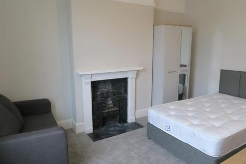 undefined, Magdalene Street, Somerset TA1