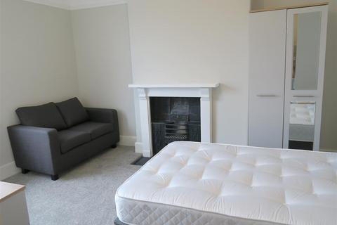 undefined, Magdalene Street, Somerset TA1