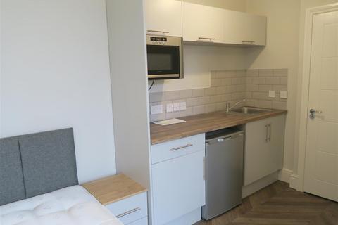 undefined, Magdalene Street, Somerset TA1