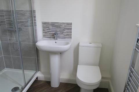 undefined, Magdalene Street, Somerset TA1