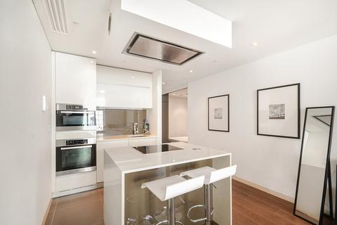 2 bedroom flat to rent, Marconi House, Strand WC2R