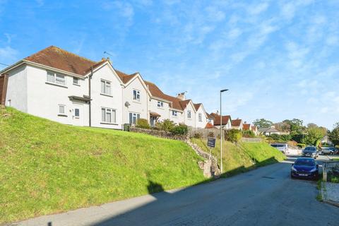 undefined, New Park Estate, Exeter EX6