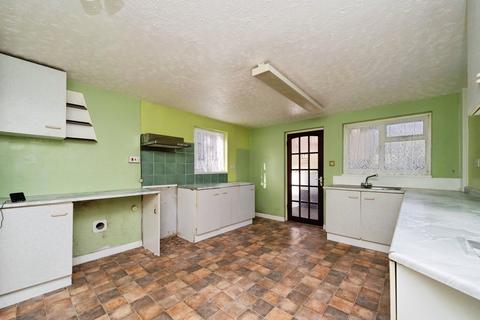 undefined, New Park Estate, Exeter EX6