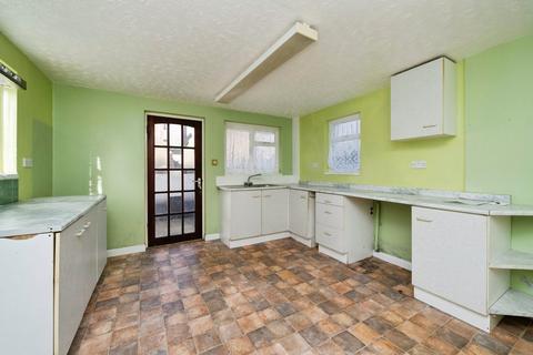 undefined, New Park Estate, Exeter EX6
