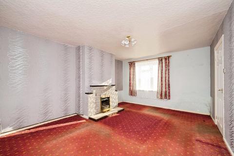 undefined, New Park Estate, Exeter EX6