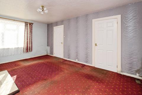 undefined, New Park Estate, Exeter EX6