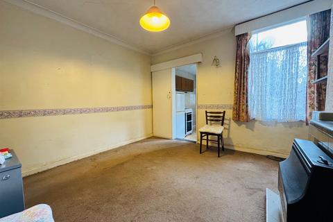 undefined, Schreiber Road, Ipswich IP4