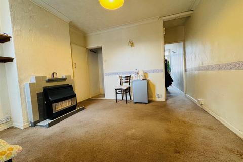 undefined, Schreiber Road, Ipswich IP4