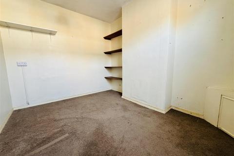 undefined, Schreiber Road, Ipswich IP4