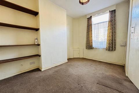 undefined, Schreiber Road, Ipswich IP4