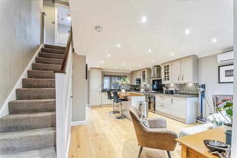 undefined, Meadowsweet Drive, Calne
