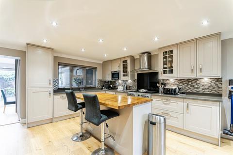 undefined, Meadowsweet Drive, Calne