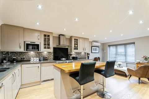 undefined, Meadowsweet Drive, Calne