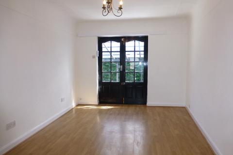 undefined, Greasby Road, Wirral CH49