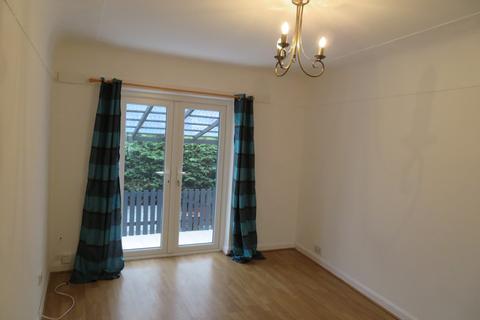 undefined, Greasby Road, Wirral CH49
