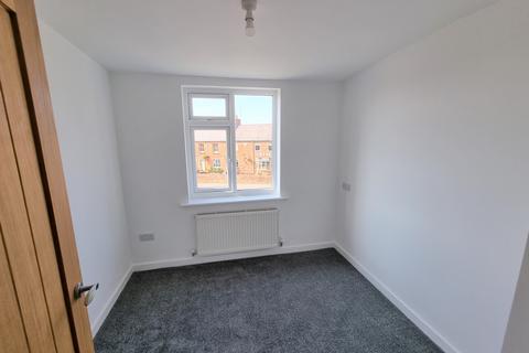 undefined, Greasby Road, Wirral CH49