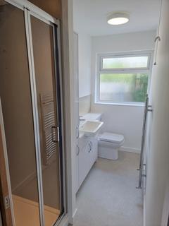 undefined, Greasby Road, Wirral CH49